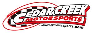 cedar creek motorsports photos|cedar creek motorsports cedarburg wi.